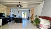 Acheter Maison 108 m2 Chateau-renault