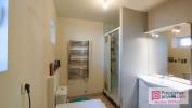 Acheter Maison Chateau-renault 199990 euros