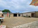 Annonce Vente 5 pièces Maison Vernoil