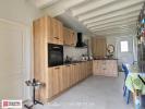 Acheter Maison 159 m2 Vernoil