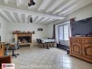 Acheter Maison Vernoil Maine et loire