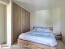Acheter Maison Vernoil 260000 euros