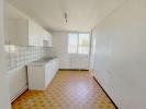 Annonce Vente 3 pièces Appartement Montpellier