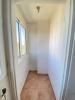 Acheter Appartement 74 m2 Montpellier