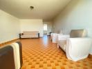 Acheter Appartement Montpellier Herault