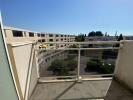 Acheter Appartement Montpellier 204000 euros