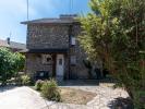 For sale House Bretigny-sur-orge  91220 63 m2 4 rooms