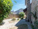 House BRETIGNY-SUR-ORGE 