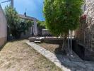 House BRETIGNY-SUR-ORGE 