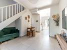 House BRETIGNY-SUR-ORGE 