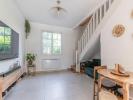 House BRETIGNY-SUR-ORGE 