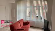 For rent Apartment Roanne  42300 28 m2 2 rooms