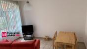 Apartment ROANNE 