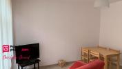 Apartment ROANNE 