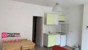Apartment ROANNE 