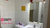 Apartment ROANNE 
