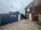 Vente Maison Gournay-en-bray 76