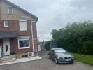 Annonce Vente 5 pièces Maison Gournay-en-bray