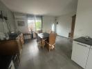 Acheter Maison 74 m2 Gournay-en-bray