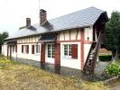 Annonce Vente 4 pièces Maison Gournay-en-bray
