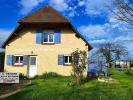 Vente Maison Breteuil 27
