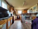 Annonce Vente 7 pièces Maison Breteuil
