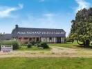 Annonce Vente 6 pièces Maison Grosley-sur-risle
