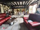 Acheter Maison 143 m2 Grosley-sur-risle
