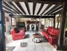 Acheter Maison Grosley-sur-risle Eure