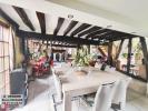 Acheter Maison Grosley-sur-risle 249186 euros