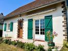 Vente Maison Mondoubleau 41