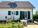 Acheter Maison 110 m2 Mondoubleau