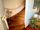 Acheter Maison Mondoubleau 193500 euros