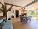 Annonce Vente 5 pièces Maison Morangis