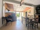 Acheter Maison Morangis Essonne