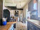 Acheter Maison Morangis 265000 euros