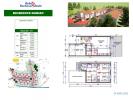 House ROBIAC-ROCHESSADOULE 