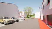 House ROBIAC-ROCHESSADOULE 