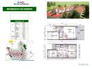 House ROBIAC-ROCHESSADOULE 