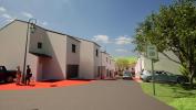 Acheter Maison Ales Gard