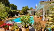 Vente Maison Andernos-les-bains 33