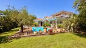Annonce Vente 5 pièces Maison Andernos-les-bains