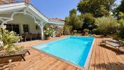 Acheter Maison Andernos-les-bains Gironde