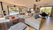 Vente Maison Ares 33