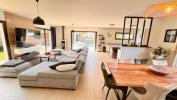 Annonce Vente 6 pièces Maison Ares
