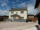 House BOISSET-LES-PREVANCHES 
