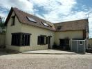 House BOISSET-LES-PREVANCHES 