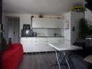 House BOISSET-LES-PREVANCHES 