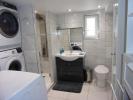 House BOISSET-LES-PREVANCHES 