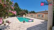 House FORCALQUEIRET 